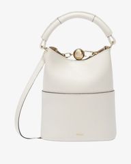 Túi Bucket Nữ Furla Sfera S