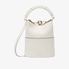 Túi Bucket Nữ Furla Sfera S