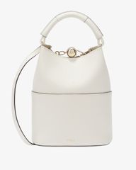 Túi Bucket Nữ Furla Sfera S