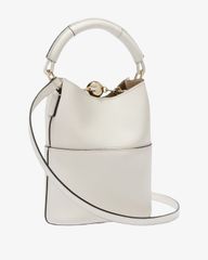 Túi Bucket Nữ Furla Sfera S