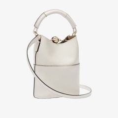 Túi Bucket Nữ Furla Sfera S