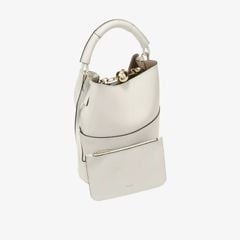 Túi Bucket Nữ Furla Sfera S