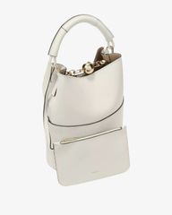Túi Bucket Nữ Furla Sfera S