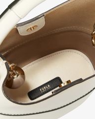 Túi Bucket Nữ Furla Sfera S