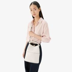 Túi Bucket Nữ Furla Sfera S