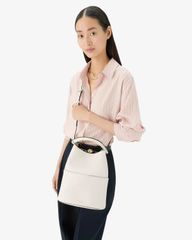 Túi Bucket Nữ Furla Sfera S