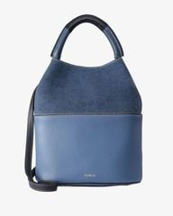 Túi Bucket Nữ Furla Sfera S