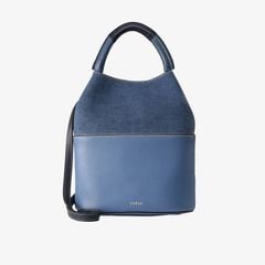 Túi Bucket Nữ Furla Sfera S