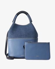 Túi Bucket Nữ Furla Sfera S