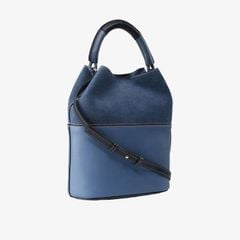 Túi Bucket Nữ Furla Sfera S
