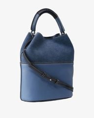 Túi Bucket Nữ Furla Sfera S