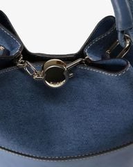 Túi Bucket Nữ Furla Sfera S