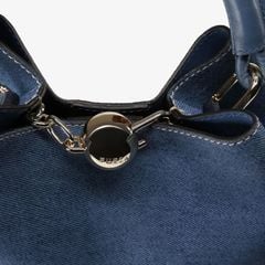 Túi Bucket Nữ Furla Sfera S