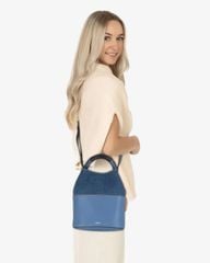 Túi Bucket Nữ Furla Sfera S