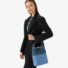 Túi Bucket Nữ Furla Sfera S