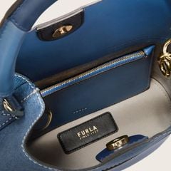 Túi Bucket Nữ Furla Sfera S