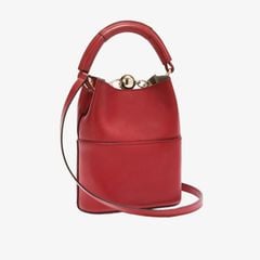 Túi Bucket Nữ Furla Sfera Mini
