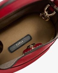 Túi Bucket Nữ Furla Sfera Mini