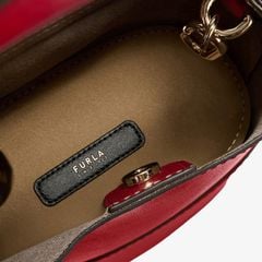 Túi Bucket Nữ Furla Sfera Mini