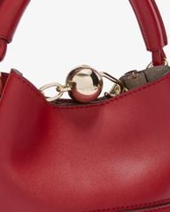 Túi Bucket Nữ Furla Sfera Mini