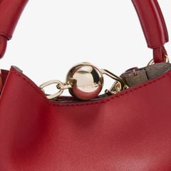 Túi Bucket Nữ Furla Sfera Mini