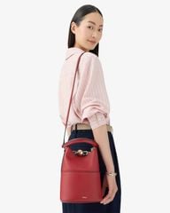 Túi Bucket Nữ Furla Sfera Mini