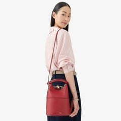 Túi Bucket Nữ Furla Sfera Mini