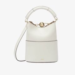 Túi Bucket Nữ Furla Sfera Mini