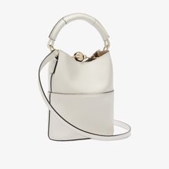 Túi Bucket Nữ Furla Sfera Mini