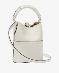 Túi Bucket Nữ Furla Sfera Mini