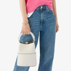 Túi Bucket Nữ Furla Sfera Mini