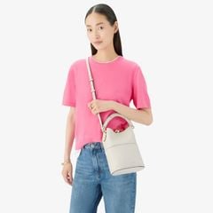 Túi Bucket Nữ Furla Sfera Mini