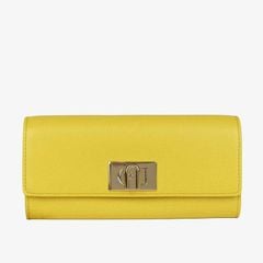Ví Dài Nữ Furla 1927