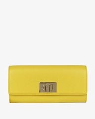 Ví Dài Nữ Furla 1927