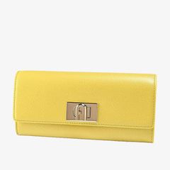 Ví Dài Nữ Furla 1927