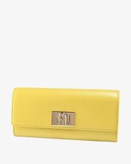 Ví Dài Nữ Furla 1927