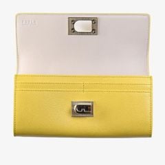 Ví Dài Nữ Furla 1927