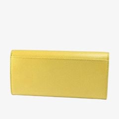 Ví Dài Nữ Furla 1927