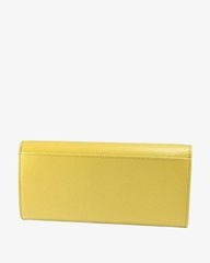 Ví Dài Nữ Furla 1927