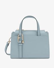 Túi Đeo Chéo Nữ Furla Nuvola S