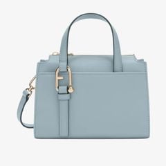 Túi Đeo Chéo Nữ Furla Nuvola S