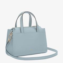 Túi Đeo Chéo Nữ Furla Nuvola S
