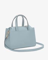 Túi Đeo Chéo Nữ Furla Nuvola S