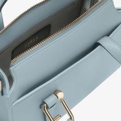 Túi Đeo Chéo Nữ Furla Nuvola S
