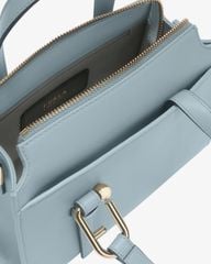 Túi Đeo Chéo Nữ Furla Nuvola S