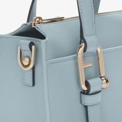 Túi Đeo Chéo Nữ Furla Nuvola S