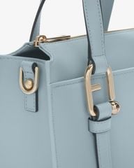 Túi Đeo Chéo Nữ Furla Nuvola S