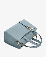Túi Đeo Chéo Nữ Furla Nuvola S