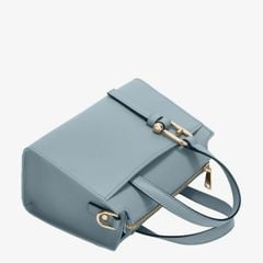 Túi Đeo Chéo Nữ Furla Nuvola S