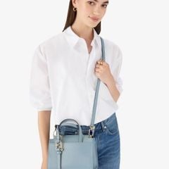 Túi Đeo Chéo Nữ Furla Nuvola S